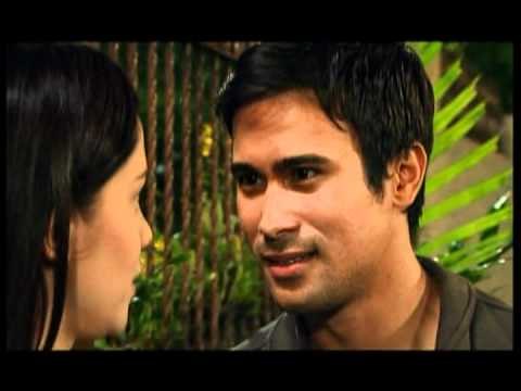 Maalaala Mo Kaya starring Sam Milby and Jessie Mendiola