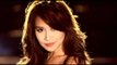 SARAH G LIVE   l   Official ABS-CBN Teaser Version 2