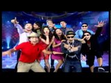 It's Showtime, makisaya kasama ang mga paborito mong hosts, Feb 6 na!