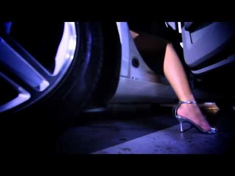 Kapamilya Deal Or No Deal Teaser V1