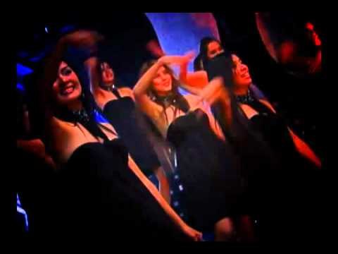 Be one of the 26k Girls!