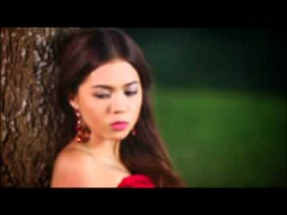 Coco Martin at Julia Montes, Walang Hanggan