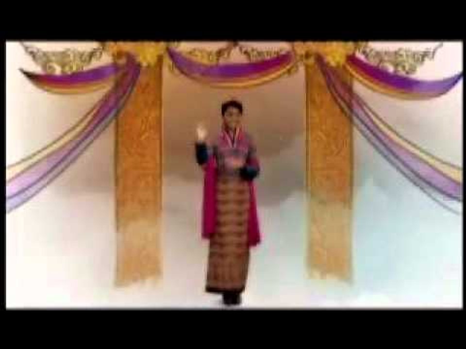 You're always in my heart, Soon!