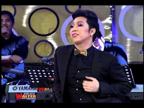 Gandang Gabi Vice ngayong December 4!