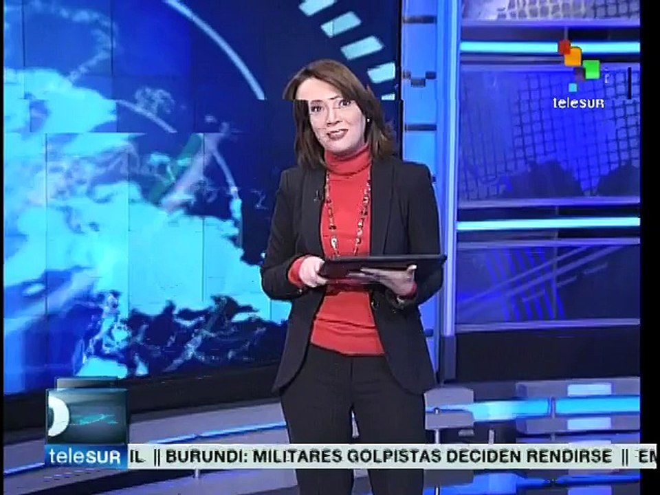 Murió el rey del blues, B.B, King