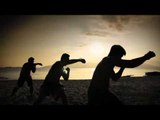 LAKAS PINAS: SEAGAMES 2011 MUSIC VIDEO ABS-CBN
