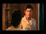 KC Concepcion at Paolo Avelino ngayong Sabado sa MMK