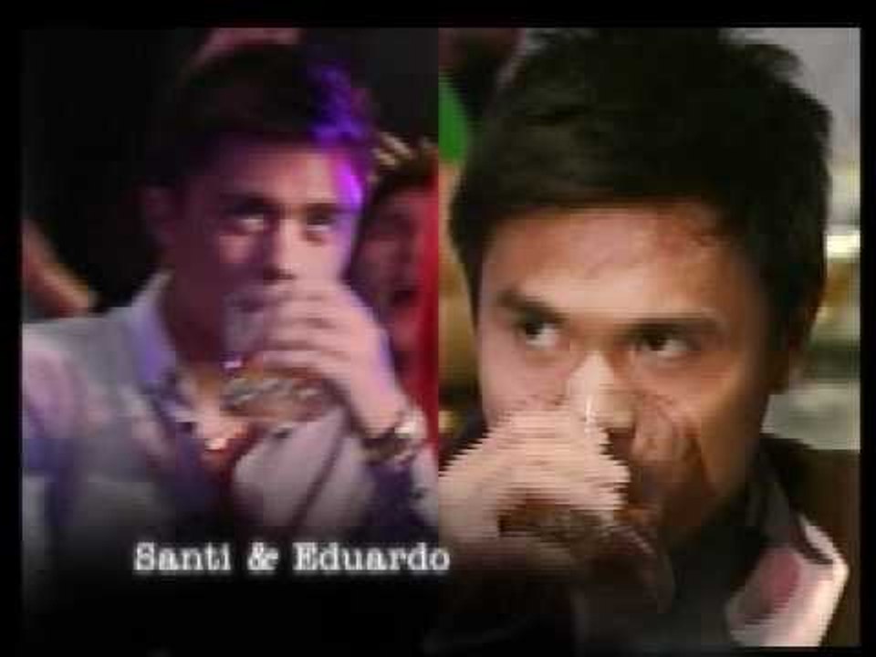 Nasaan Ka Elisa? Makikita pa ba nila si Elisa?