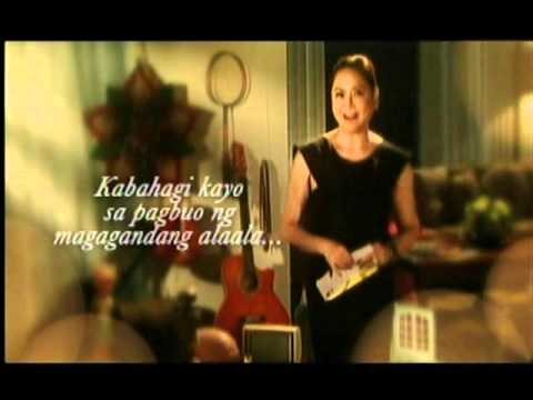 Maalaala Mo Kaya @ 20 Plug