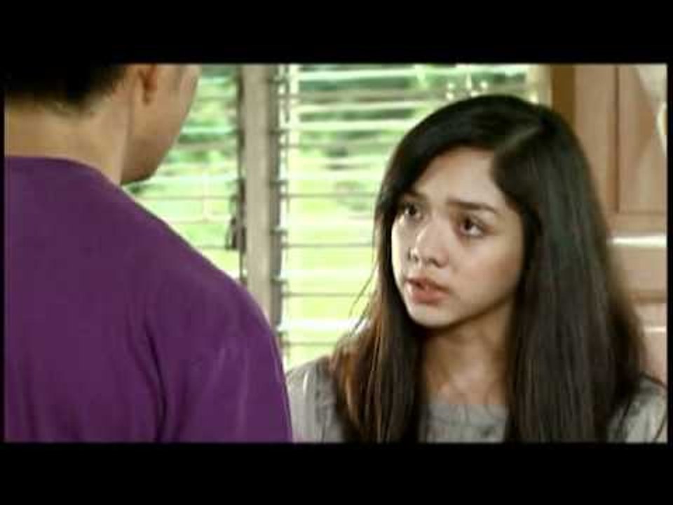MMK  on September 17