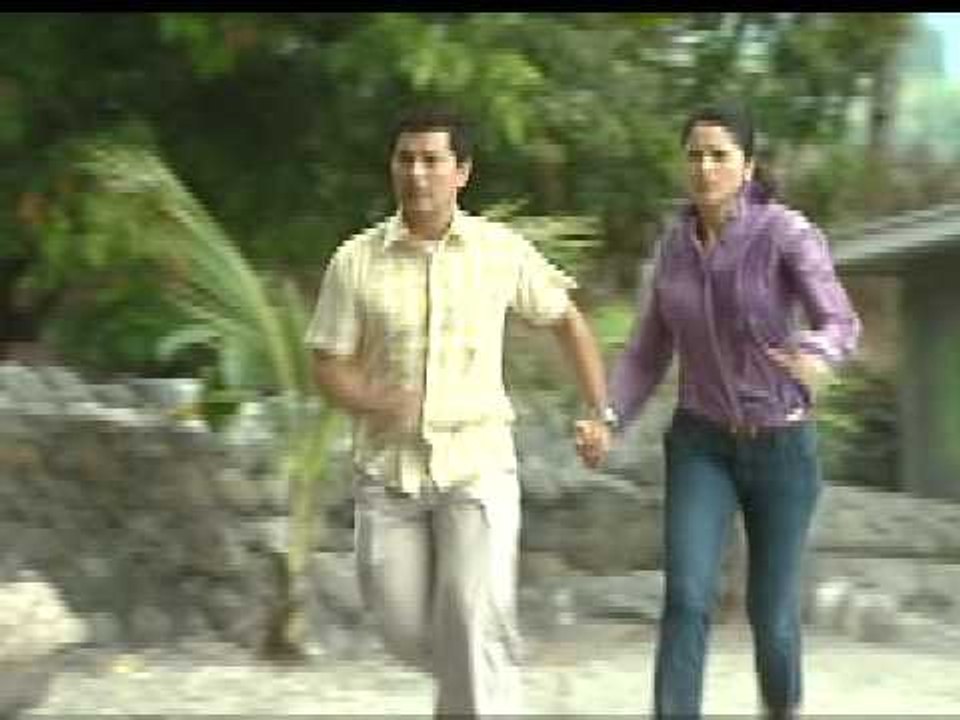 Nasaan Ka Elisa Music Video