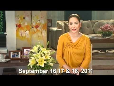 MMK goes to Tuguegarao, Dumaguete and Surigao