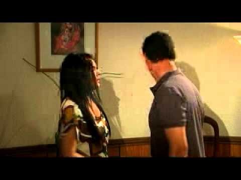 MINSAN LANG KITA IIBIGIN: ANG SIMULA NG HULING 3 LINGGO NGAYONG LUNES, AUGUST 1