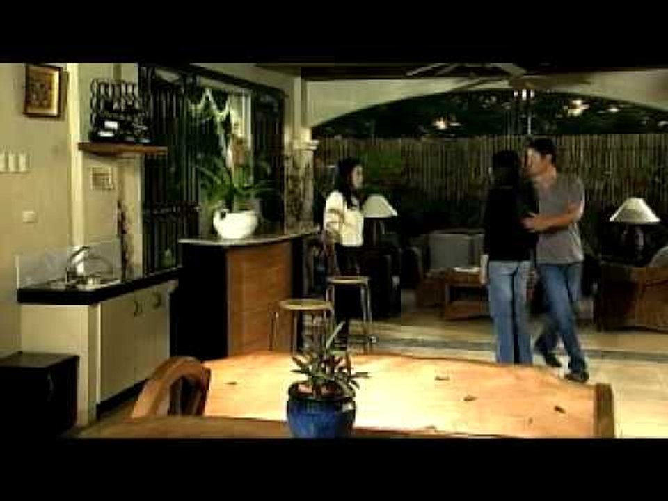 MGA EKSENANG DI DAPAT PALAMPASIN SA "MINSAN LANG KITA IIBIGIN" NGAYONG GABI