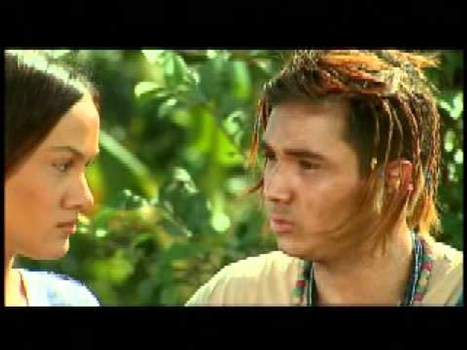 MMK 07-02 ep