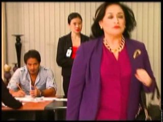 100 DAYS TO HEAVEN ngayong May 9 na