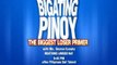 BIGATING PINOY