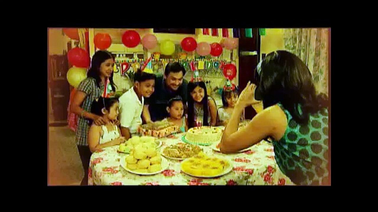 MMK April 09 ep
