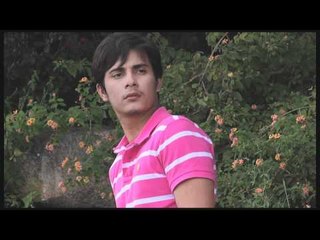 Now Showing TUM: My Pledge Of Love