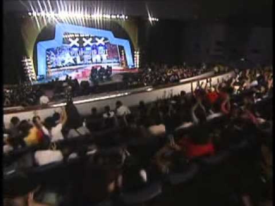 Pilipinas Got Talent 2 Ngayong Sabado na!