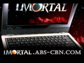 LIKHANG IMORTAL Vote for your favorite!