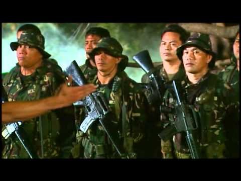 Minsan Lang Kita Iibigin Full Trailer