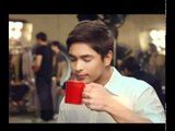 Nescafe Laugh Out Loud