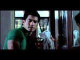 DALAW Full TRAILER 2010 MMFF