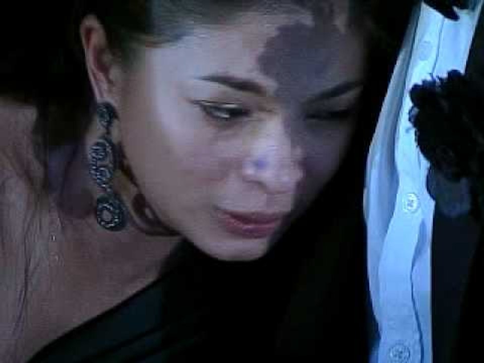 Imortal 10-13-10 episode plug