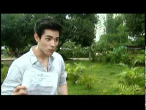 Jessy Mendiola, Xian Lim sa MMK