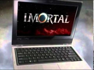 IMORTAL Online