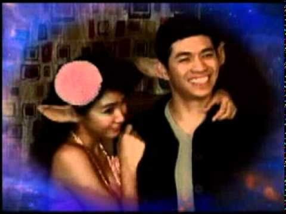 Wansapanataym - Inday Bote
