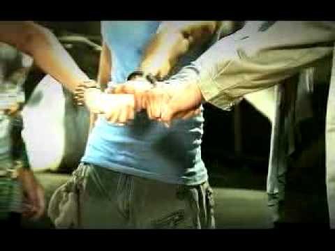 Elias Paniki - Huling Dalawang Linggo