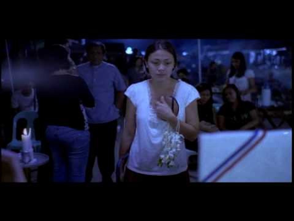 CINCO - Dos Teaser