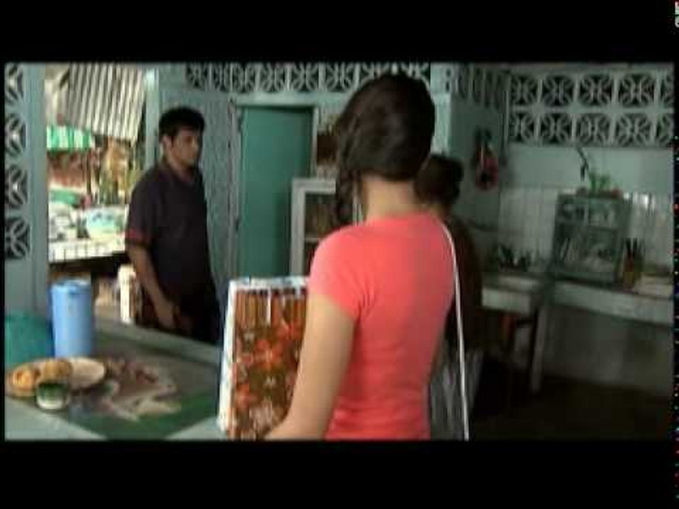 MMK July 03