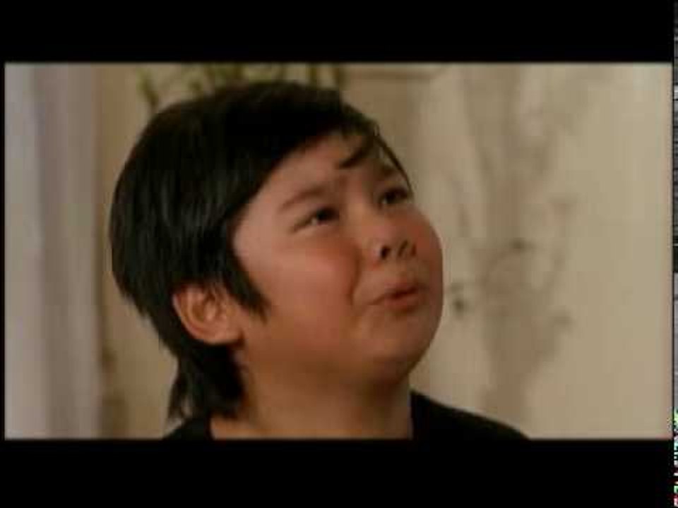 MMK June 19
