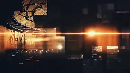 After Effects Project Files - Pixelate Noise Slideshow - VideoHive 9819412