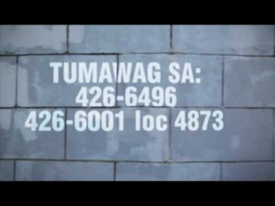 Bayaning Pilipino
