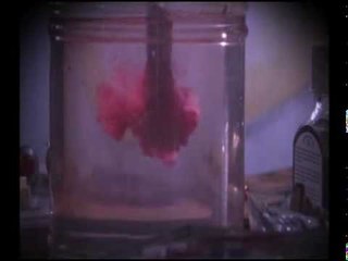 Your Song Presents: My Last Romance (2)