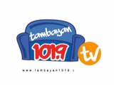 Tambayan 101.9 Sa'n Ka Pa?