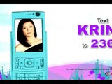 Kapamilya Ringback Tones (KRING)