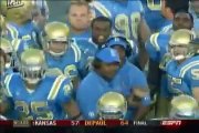 USC-UCLA Highlights- Dec 2 2006