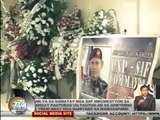 TV Patrol Central Visayas - February 5, 2015