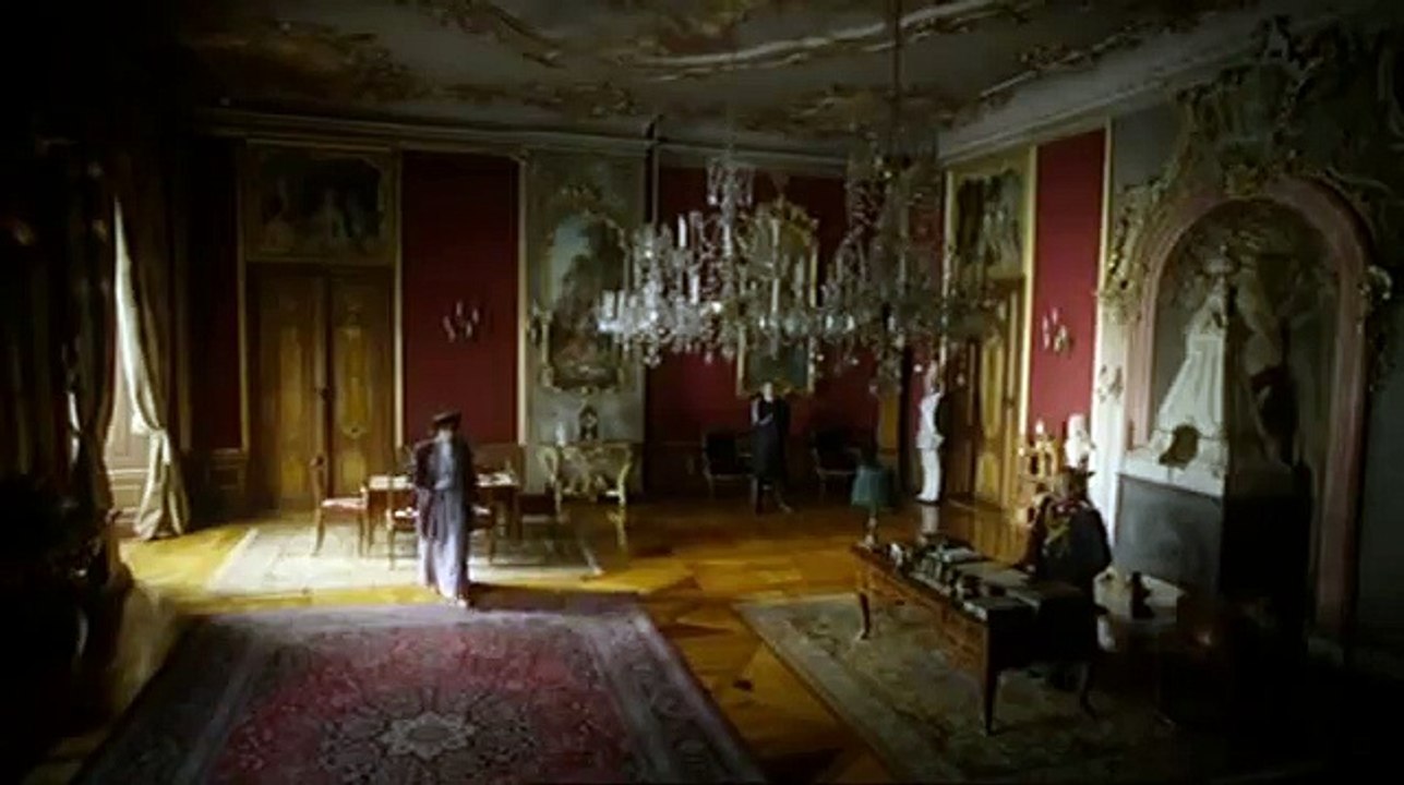 Krupp Eine deutsche Familie Teil1 Zwischen Aufstieg und Leidenschaft 2009 XviDa 00