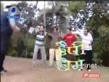 Happy Home TV Serial Title Song - Doordarshan National (DD1)