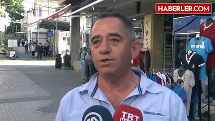 KKTC'de Vize Uygulaması Kalkıyor