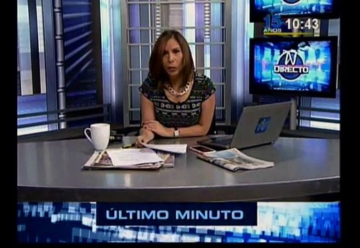 Tía María: Arequipa espera el mensaje a la nación de Ollanta Humala