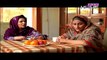 Mein Baraye Farokht Episode 70 full On Ptv Home 15th May 2015