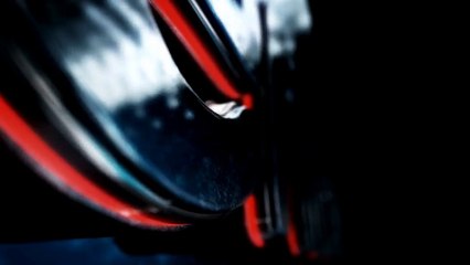 After Effects Project Files - Dark Spirit Intro - VideoHive 9829622