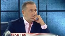 İslamda Kandil Var Mıdır--Cübbeli Ahmet Hoca Teke Tek Özel
